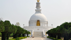 rajgir tourism ticket booking